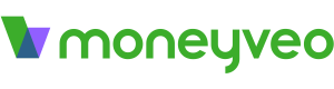 Moneyveo