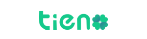 Tieno