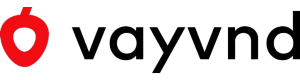 VayVND